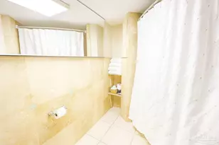 100 Gulf Shore Dr, Destin, FL 32541 - Photo 31