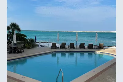 100 Gulf Shore Dr #306, Destin, FL 32541 - Photo 55