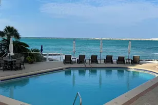 100 Gulf Shore Dr, Destin, FL 32541 - Photo 55