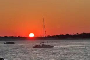 100 Gulf Shore Dr, Destin, FL 32541 - Photo 47