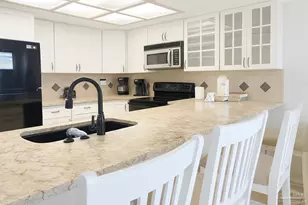 100 Gulf Shore Dr, Destin, FL 32541 - Photo 9