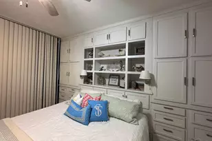 100 Gulf Shore Dr, Destin, FL 32541 - Photo 27