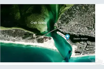 100 Gulf Shore Dr #306, Destin, FL 32541 - Photo 47