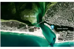 100 Gulf Shore Dr, Destin, FL 32541 - Photo 47