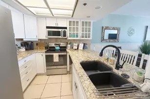 100 Gulf Shore Dr, Destin, FL 32541 - Photo 9