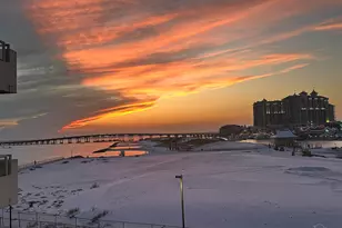 100 Gulf Shore Dr, Destin, FL 32541 - Photo 41