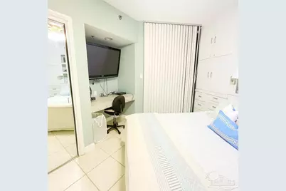 100 Gulf Shore Dr #306, Destin, FL 32541 - Photo 27