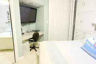 100 Gulf Shore Dr, Destin, FL 32541 - Photo 27