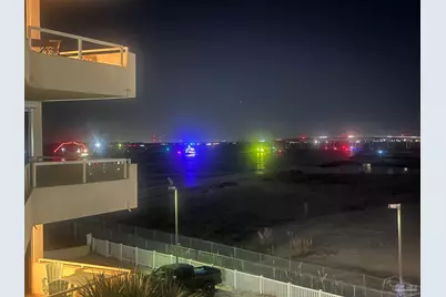 100 Gulf Shore Dr #306, Destin, FL 32541 - Photo 41