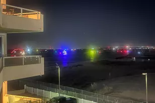 100 Gulf Shore Dr, Destin, FL 32541 - Photo 41