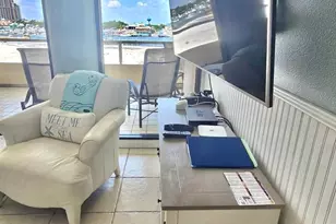 100 Gulf Shore Dr, Destin, FL 32541 - Photo 19