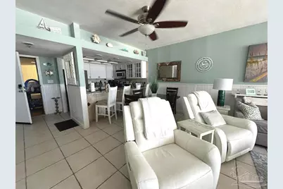 100 Gulf Shore Dr #306, Destin, FL 32541 - Photo 37
