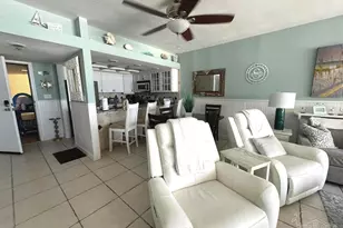 100 Gulf Shore Dr, Destin, FL 32541 - Photo 37