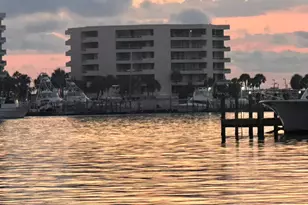 100 Gulf Shore Dr, Destin, FL 32541 - Photo 5