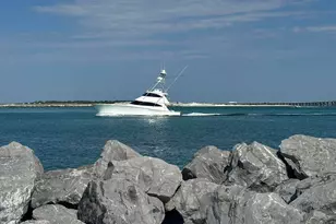 100 Gulf Shore Dr, Destin, FL 32541 - Photo 35