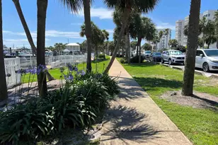 100 Gulf Shore Dr, Destin, FL 32541 - Photo 39