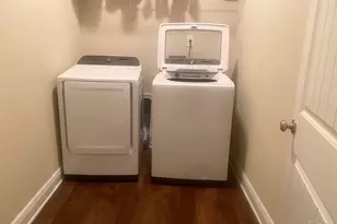 8746 Bradfield Dr, Pensacola, FL 32507 - Photo 29