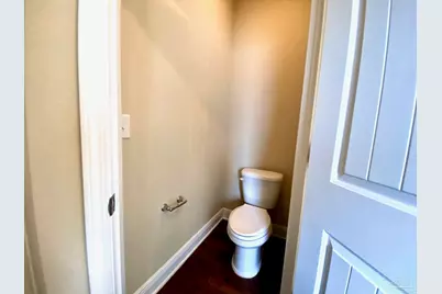 8746 Bradfield Dr, Pensacola, FL 32507 - Photo 23