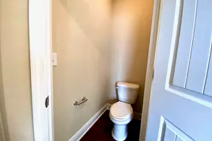 8746 Bradfield Dr, Pensacola, FL 32507 - Photo 23