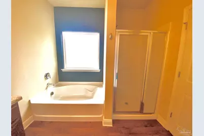 8746 Bradfield Dr, Pensacola, FL 32507 - Photo 21