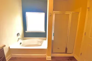 8746 Bradfield Dr, Pensacola, FL 32507 - Photo 21