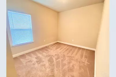 8746 Bradfield Dr, Pensacola, FL 32507 - Photo 31