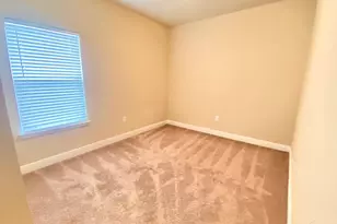 8746 Bradfield Dr, Pensacola, FL 32507 - Photo 31