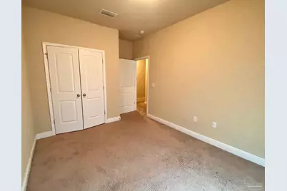 8746 Bradfield Dr, Pensacola, FL 32507 - Photo 29