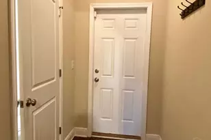 8746 Bradfield Dr, Pensacola, FL 32507 - Photo 11