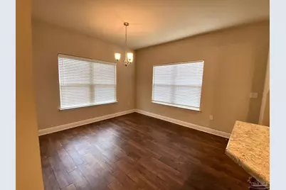 8746 Bradfield Dr, Pensacola, FL 32507 - Photo 11