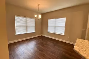 8746 Bradfield Dr, Pensacola, FL 32507 - Photo 11