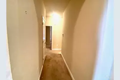 8746 Bradfield Dr, Pensacola, FL 32507 - Photo 17