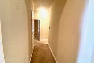 8746 Bradfield Dr, Pensacola, FL 32507 - Photo 17