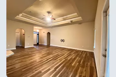 8746 Bradfield Dr, Pensacola, FL 32507 - Photo 15