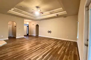 8746 Bradfield Dr, Pensacola, FL 32507 - Photo 15