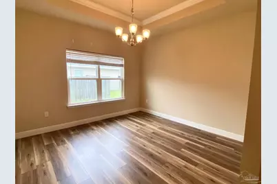 8746 Bradfield Dr, Pensacola, FL 32507 - Photo 7