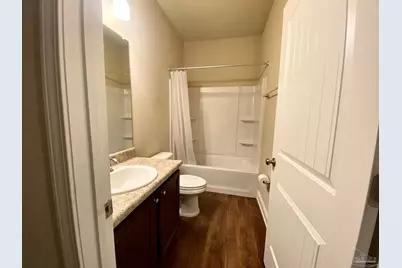 8746 Bradfield Dr, Pensacola, FL 32507 - Photo 27