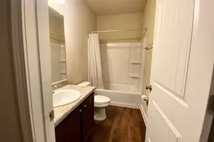 8746 Bradfield Dr, Pensacola, FL 32507 - Photo 27