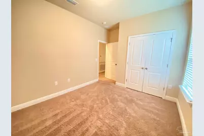 8746 Bradfield Dr, Pensacola, FL 32507 - Photo 31