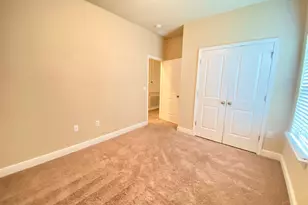 8746 Bradfield Dr, Pensacola, FL 32507 - Photo 31