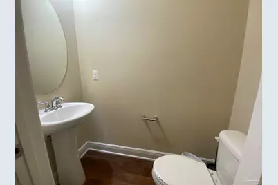 8746 Bradfield Dr, Pensacola, FL 32507 - Photo 13