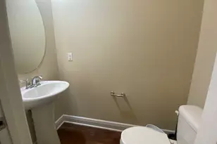 8746 Bradfield Dr, Pensacola, FL 32507 - Photo 13