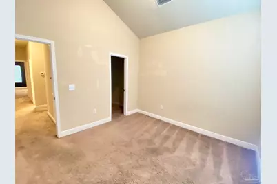 8746 Bradfield Dr, Pensacola, FL 32507 - Photo 25