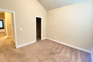 8746 Bradfield Dr, Pensacola, FL 32507 - Photo 25