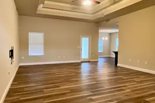 8746 Bradfield Dr, Pensacola, FL 32507 - Photo 13