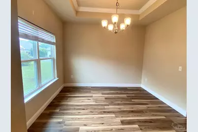 8746 Bradfield Dr, Pensacola, FL 32507 - Photo 9