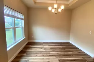 8746 Bradfield Dr, Pensacola, FL 32507 - Photo 9