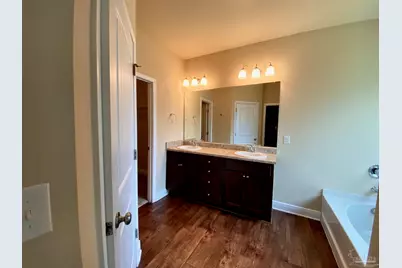 8746 Bradfield Dr, Pensacola, FL 32507 - Photo 19