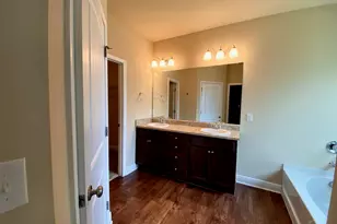 8746 Bradfield Dr, Pensacola, FL 32507 - Photo 19