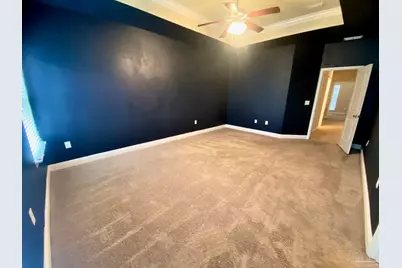 8746 Bradfield Dr, Pensacola, FL 32507 - Photo 19